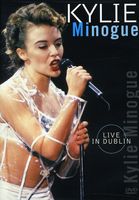 MINOGUE KYLIE