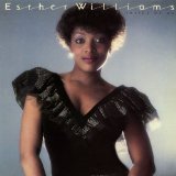 WILLIAMS ESTHER