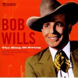 WILLS BOB