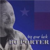 PORTER BO