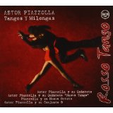 PIAZZOLLA ASTOR