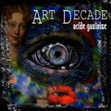 ART DECADE