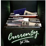 CURRENSY