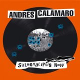 CALAMARO ANDRES