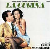 MORRICONE ENNIO