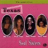 TEXAS SOUL SISTERS