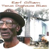 GILLIAM EARL