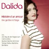 DALIDA