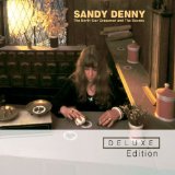 DENNY SANDY