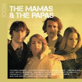 MAMAS & PAPAS