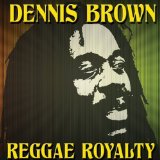 BROWN DENNIS