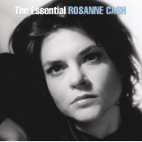 CASH ROSANNE