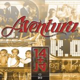 AVENTURA