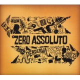 ZERO ASSOLUTO