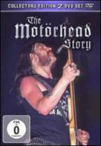 MOTORHEAD