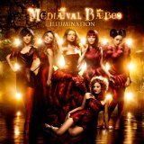 MEDIAEVAL BAEBES