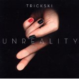 TRICKSKI