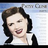 CLINE PATSY