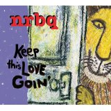 NRBQ