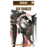 CHARLES RAY