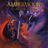 AMBERMOON