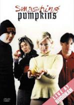 SMASHING PUMPKINS