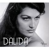 DALIDA