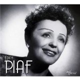 PIAF EDITH