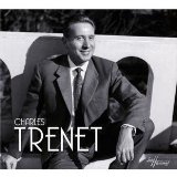 TRENET CHARLES