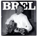 BREL JACQUES