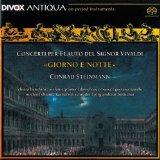 VIVALDI ANTONIO