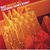 MAZE