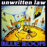 UNWRITTEN LAW