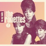 RONETTES