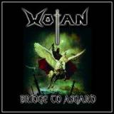 WOTAN