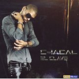 CHACAL EL