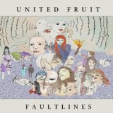 UNITED FRUIT