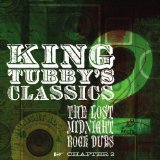 KING TUBBY