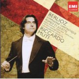 BERLIOZ HECTOR