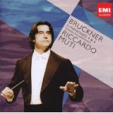 BRUCKNER ANTON