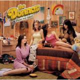 DONNAS