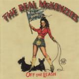 REAL McKENZIES