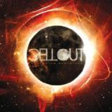 CELLOUT