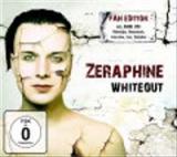 ZERAPHINE