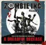 ZOMBIE INC.