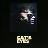 CATS EYES