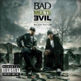 BAD MEETS EVIL