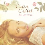 COLBIE CAILLAT