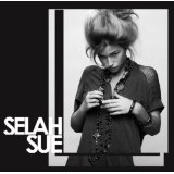 SUE SELAH