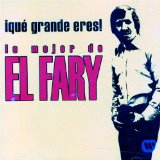 EL FARY